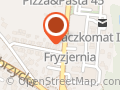 Ostrowski Henryk. Instalacje Sanitarne, Wodno-Kanalizacyjne i C.o.
