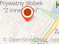 Stajnia/Szkółka Jeździecka Narnia