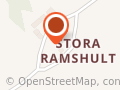 Gummse Åkeri AB