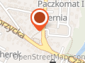 Akademia Twórczego Rozwoju Kleks