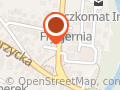 Restauracja Oborniki Cafe Mania