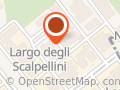 Cornici paglia trade srl