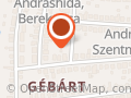 Doszpoth Attila