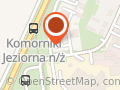 Exposervices.agency Sp. Z o.o.