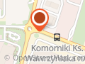 TruckStore Poznań