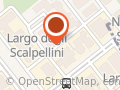 Scardinale Stefano
