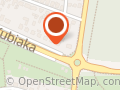 Obornicki Klub Karate