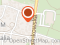 przyczepa SPA - Balia Mobilna Oborniki