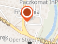 Walczak Dental Clinic