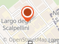High Program Assistance Srl - Vendita e Assistenza per Centri Revisione Auto e Autofficine