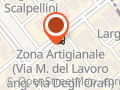 Officine Meccaniche Ranieri srl