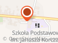 SZKOŁA PODSTAWOWA W BARKOWIE