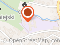 Osrodek Sportu i Rekreacji w Poniecu