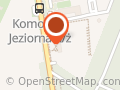 LKS Wielkopolska Komorniki