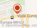 Ottobock Soluzioni Ortopediche