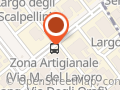 Sunny Infissi SRL