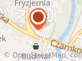 Euronet Polska Sp. z o. o.