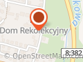 Ksb. Konstrukcje Stalowe i Betonowe. Bąk m.