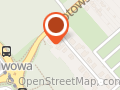 Przeprowadzki, Taxi Bagażowe
