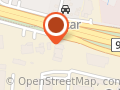 Europart Polska S.A o/Poznań