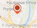 Xpose Fashion Patrycja Papis
