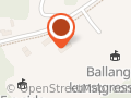 Ballangen Fotballklubb