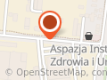 Warta Glass. Sp. Z O.o.