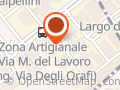 Carrozzeria Cramarossa di Fa. Mi. Car srl