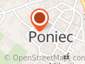 PZU Ubezpieczenia Poniec - Agent Bożena Pietrzyk