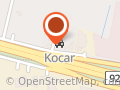 Subaru-Kocar. S.j. Kociałkowscy W.ł.m.p.p.