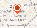 Romano SRL