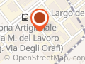 Digiservice