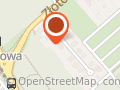 Borowczak M. Usługi geodezyjno - kartograficzne