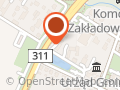Urząd Gminy Komorniki