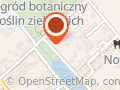 Damian Urbański mechanika pojazdowa