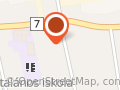 Akácerdő Kkt.