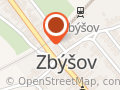 Zbýšov 19