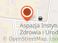 Przedsiębiorstwo Handlowe BIMs PLUS sp. z o.o. Technika Grzewcza, Sanitarna i Domowa