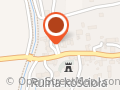 Żygadło Andrzej. Usługi Transportowe