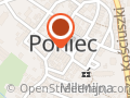 Sklep spożywczy ABC