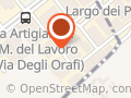Alfonsi - officina specializzata Mercedes-Benz