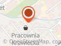 Jastra. Błaszczyk J.