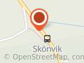 Mjölkbaren