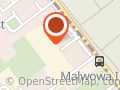 Stacja Kontroli Pojazdów