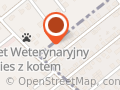 Zakład wulkanizacyjny