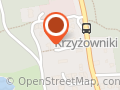 Atrybut-Consulting. Trybusz A.