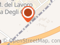 Ger.co. Spedizioni Internazionali SRL