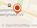 SEBCAR USŁUGI LOGISTYCZNE