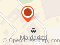 Maldarizzi Automotive - Centro Rent