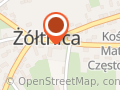 R78 Trawa w rolce